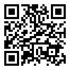 银行卡BIN代码：940070 (940070开头的是什么银行卡?)
