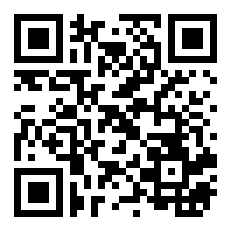 [信用卡技巧]信用卡是怎么回事？