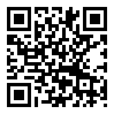 广发银行信用卡能转账吗？