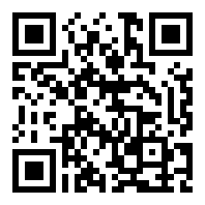 上海银行乐乐茶联名信用卡能取现多少钱？