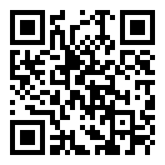 天津银行三箭联名信用卡能取现多少钱？