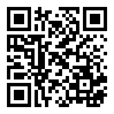 银行信用卡开户有影响吗_信用卡