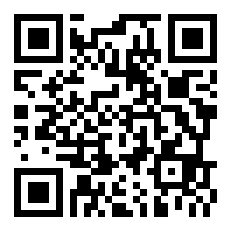 支付宝备用金没有按时还款怎么办？