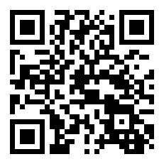 中国银行信用卡白金卡额度？