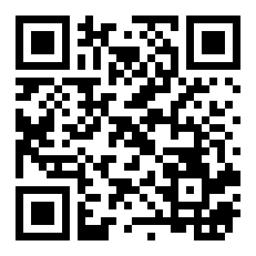 信用卡申请进度查询_申请浦发银行信用卡多久才能查到进度