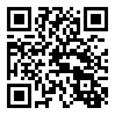 [东信小额贷公司靠谱吗]东信小额贷公司真实吗？