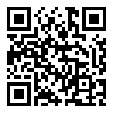 中信银行信用卡申请金额流程(中信银行信用卡从哪里可以申请提额)