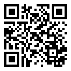 申请信用卡需要哪些材料？