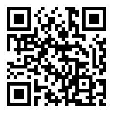 银行信用卡逾期？想要补救试试这几招！