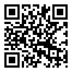 建设银行龙卡EMV信用卡金卡申请要什么条件？