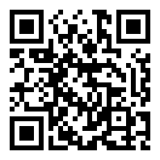 广发银行ONE卡白金信用卡额度多少？