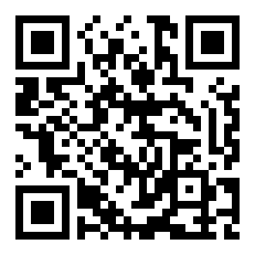 [光大银行信用卡激活]光大银行信用卡怎么激活？