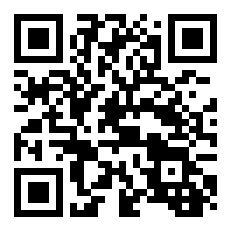 [信用卡附属卡余额查询]信用卡副卡当前余额