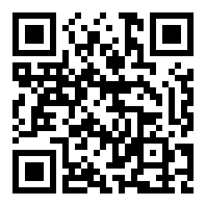 农业银行信用卡账单分期怎么计算手续费？