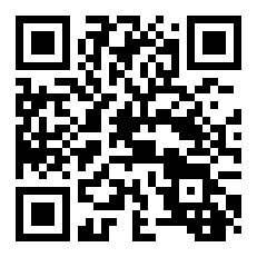 中信证券：4月或5月的LPR利率有一定可能会跟随调整