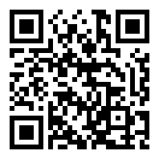 双旦来啦！没钱？申请网贷还是办银行信用卡？