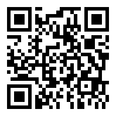 学生可以申请信用卡吗？