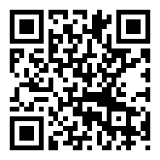 中信银行淘宝v信用卡额度有多少，额度高不高？