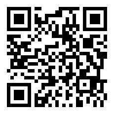 广发银行信用卡额度_广发银行银行信用卡申请了财智金财智金已经到账占用了一万的额度每