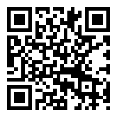 信用卡支付宝购物_可以用信用卡做网上支付吗