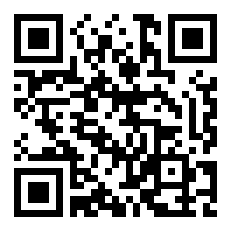 2张实用白金银行信用卡你想拥有吗？