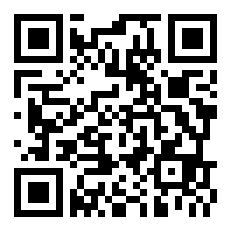 [农行信用卡透支]农业银行信用卡可以透支多少钱？