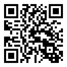 [申请信用卡用途]怎么没申请信用卡成功？