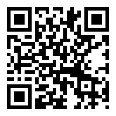 成都银行信用卡办理分期怎么计算手续费？