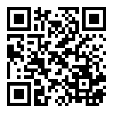 银行卡BIN代码：62926919 (62926919开头的是什么银行卡?)