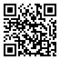 中信信用卡申请资料_中信银行信用卡好不好填资料才能办信用卡