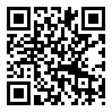 [陕西怎么办理信用卡]没有陕西省的选项还能在线办理开通信用卡吗？