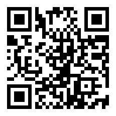 广发银行信用卡附属卡怎么申请？