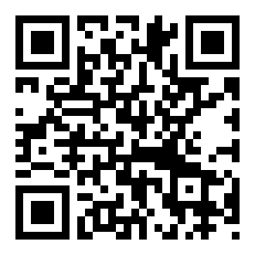 信用卡黑中介主要办理哪些业务？信用卡黑中介是怎么骗钱的？