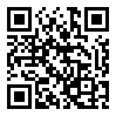 [工行信用卡透支还款]工商银行信用卡透支怎么还款？