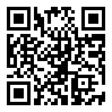 天津银行信用卡余额取现手续费怎么收取？