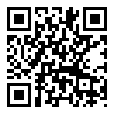 “积分侠”的福利广发银行DIY信用卡介绍