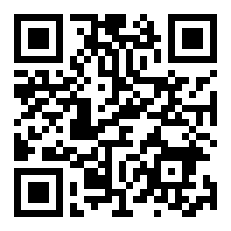 银行卡BIN代码：623589451 (623589451开头的是什么银行卡?)