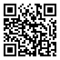 小米pay/Mi，pay绑定银行信用卡失败怎么办