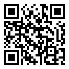 中国银行车贷信用卡还款完后还有用吗？