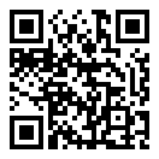 中信银行信用卡收支明细如何查询 这这几个常用招式轻轻松松查收支明细