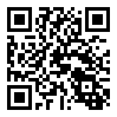 光大银行信用卡激活有效期多久？