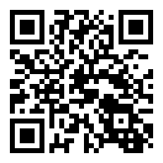 广发银行信用卡有几天宽限期？