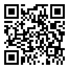 交通银行信用卡申请条件是什么