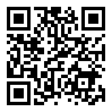 建设银行龙卡喜马拉雅fmFM信用卡年费多少钱？