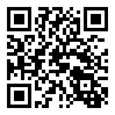 盘点信用卡分期误解点？