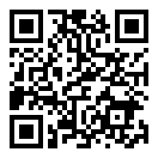 建设银行信用卡取现需要多少手续费(建行信用卡取现2000手续费计算方法)