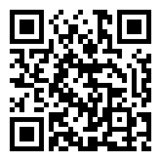 [浦发信用卡以卡办卡要]浦发银行信用卡要求是什么？