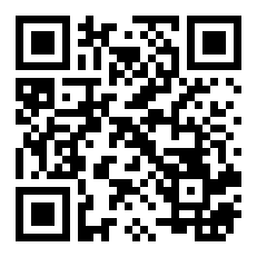 中信银行白金信用卡额度有多少
