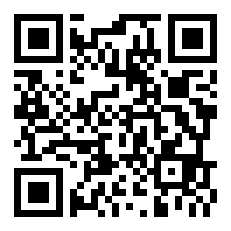 信用卡注销流程带你全面了信用卡注销？