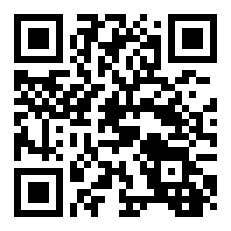 渣打银行信用卡账单分期？